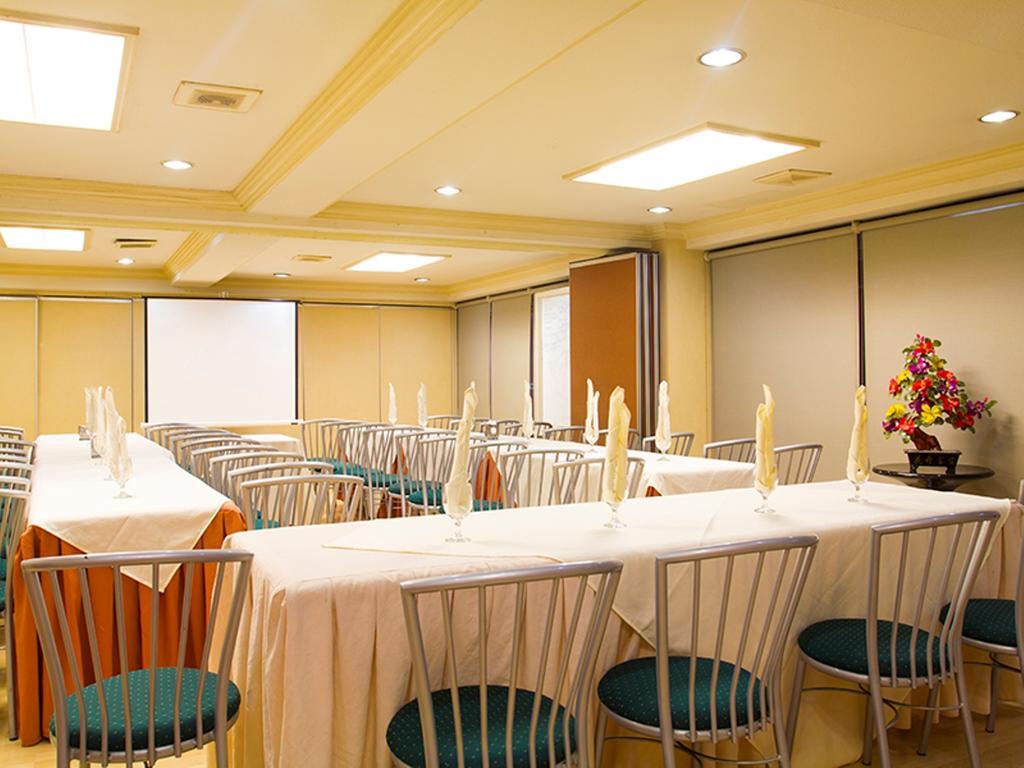 Grand City Hotel Inc. Cagayan de Oro Eksteriør billede