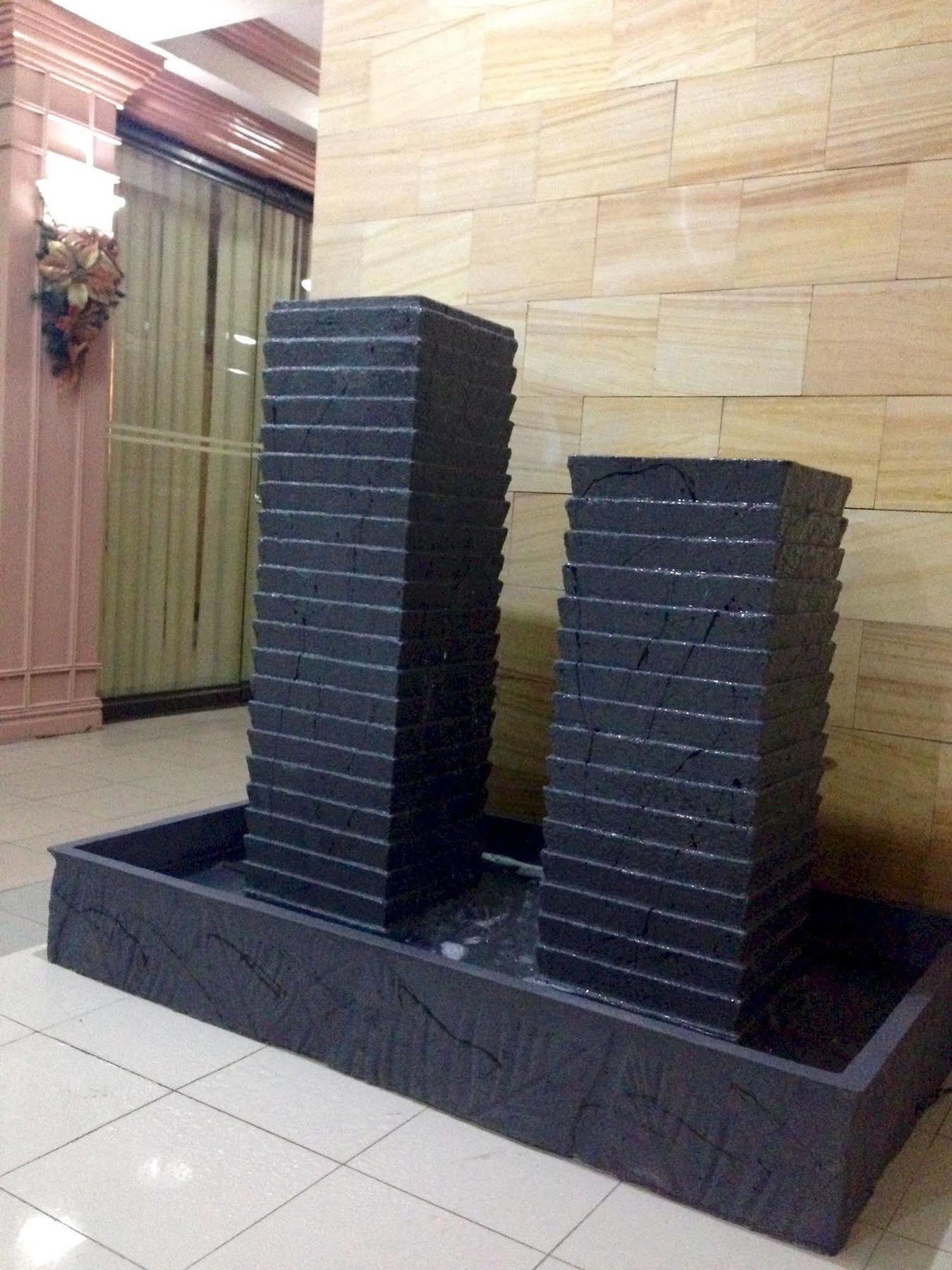 Grand City Hotel Inc. Cagayan de Oro Eksteriør billede