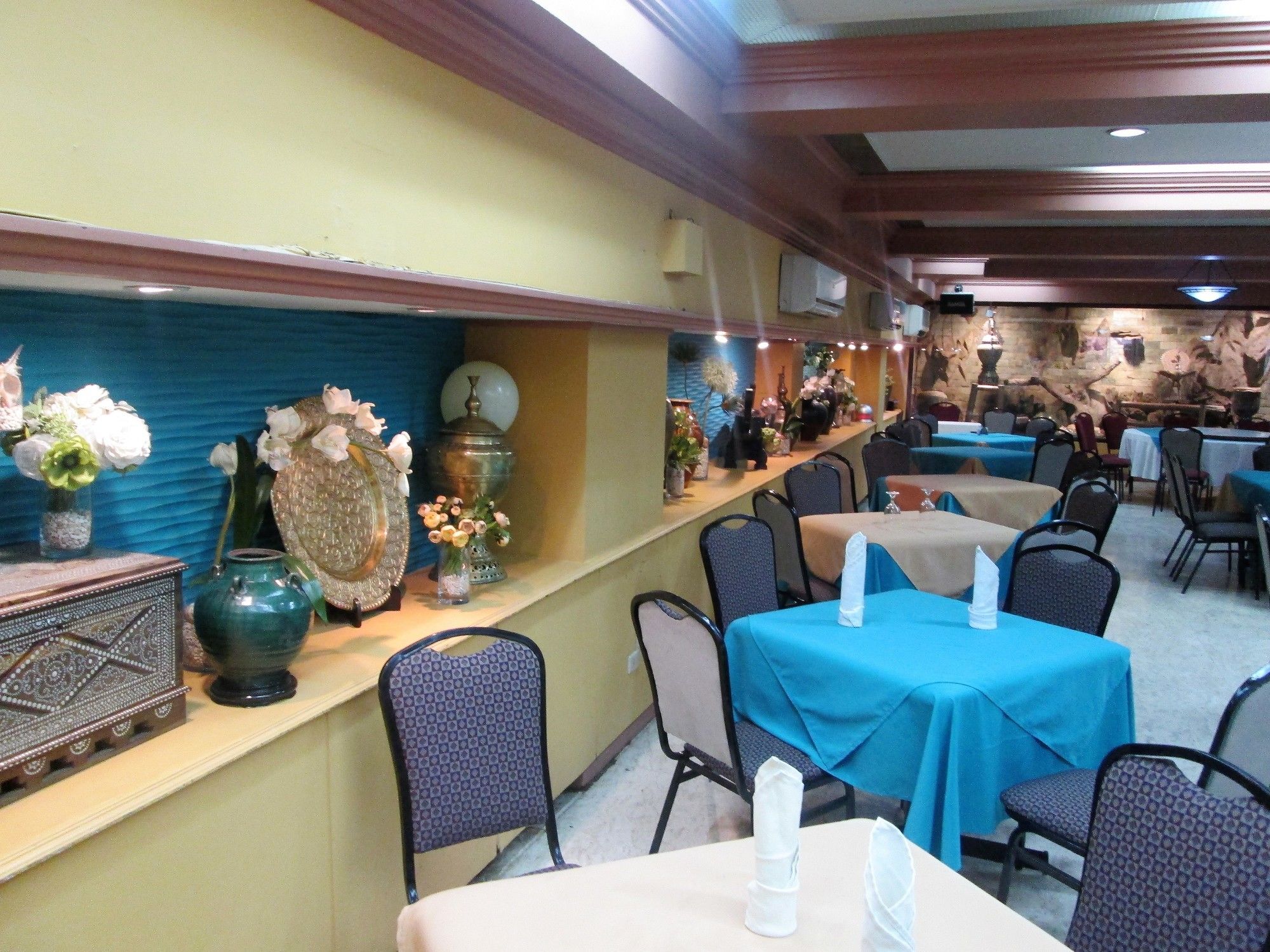 Grand City Hotel Inc. Cagayan de Oro Eksteriør billede
