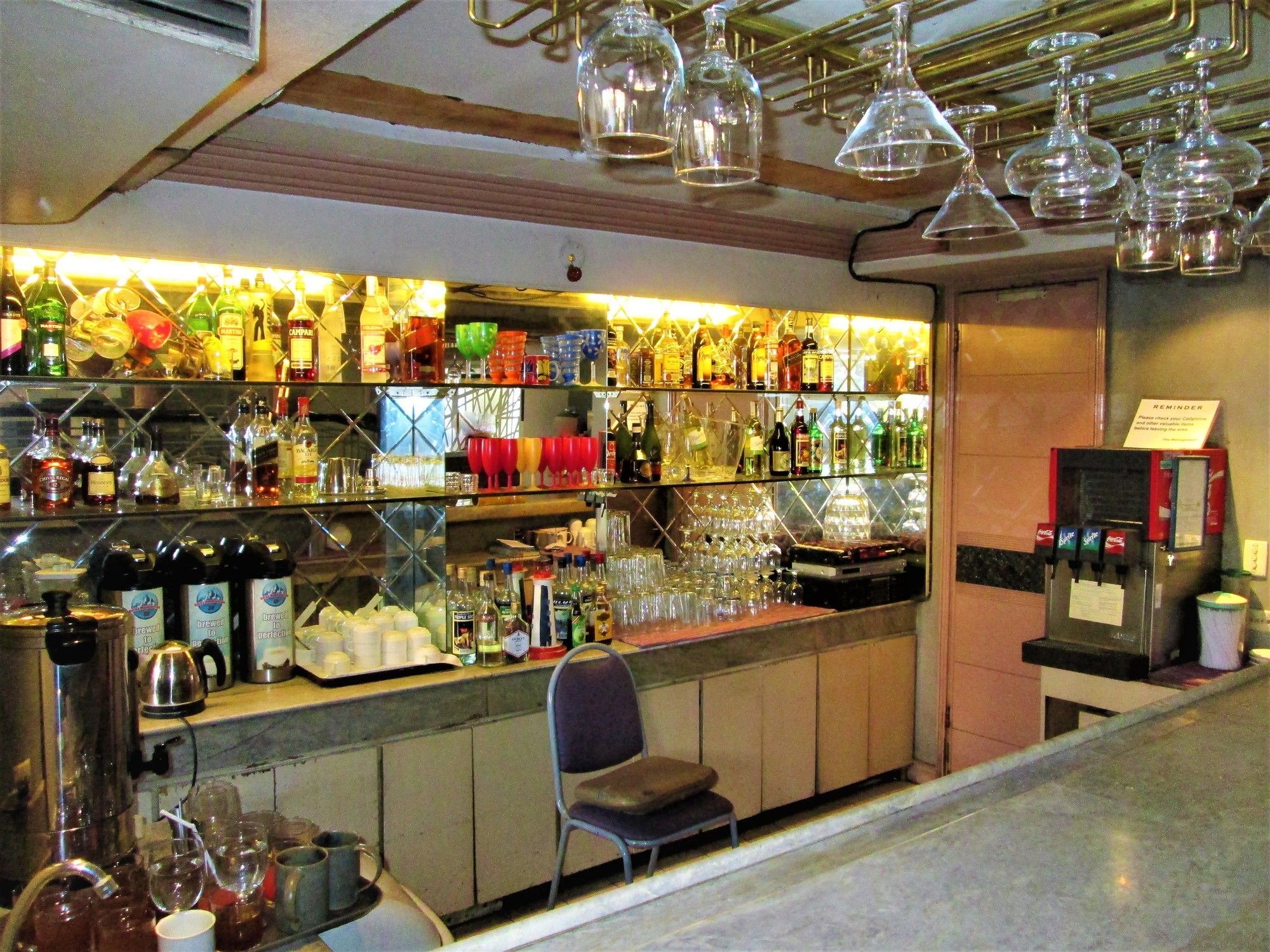 Grand City Hotel Inc. Cagayan de Oro Eksteriør billede